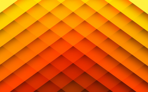 1036602 (a): :1920x1200